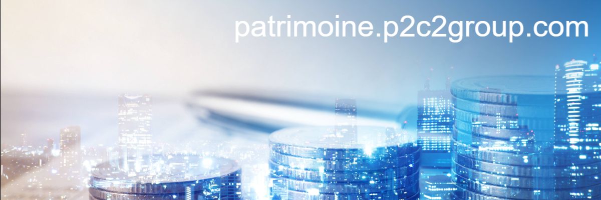 patrimoine.p2c2group.com